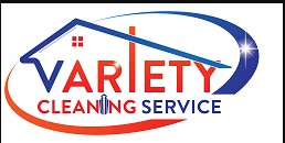 Image for Variety Cleaning Services LLC of Ocala with ID of: 3093979