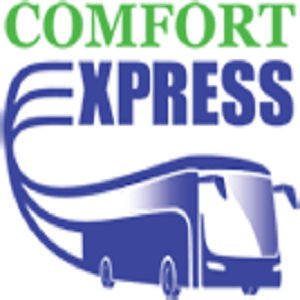 Image for Comfort Express Bus Charter with ID of: 3094062