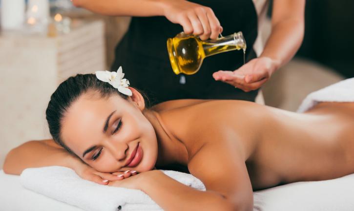 Image for Hands On Massage Boutique in Perth Amboy with ID of: 3094074