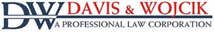 Image for Davis & Wojcik, A Professional Law Corporation with ID of: 3094095