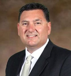 Image for Davis & Wojcik, A Professional Law Corporation with ID of: 3094103