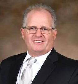 Image for Davis & Wojcik, A Professional Law Corporation with ID of: 3094105