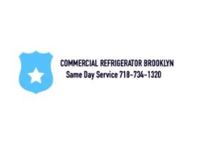 Image for Commercial Refrigerator Brooklyn with ID of: 3094125