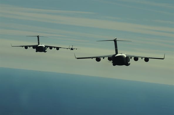 Image for Airborne Collision Avoidance System Market Growth Analysis over the Next Five Years with ID of: 3094172