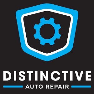 Image for Distinctive Auto Repair LLC with ID of: 3094286