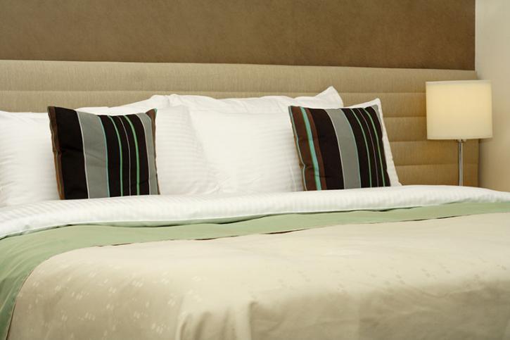 Image for Redesign Green Build LLC with ID of: 3094376