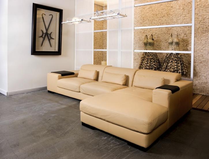 Image for Redesign Green Build LLC with ID of: 3094381