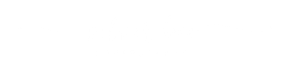Image for Silver Bee Photography with ID of: 3094401