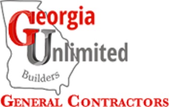 Image for Georgia Unlimited Builders with ID of: 3094408