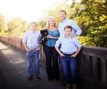 Image for Georgia Unlimited Builders with ID of: 3094410