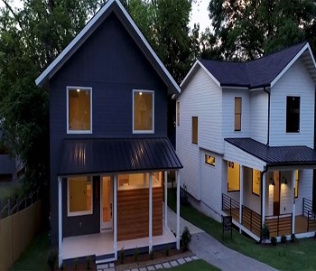 Image for Georgia Unlimited Builders with ID of: 3094411