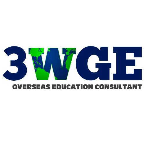 Image for 3WGE Education with ID of: 3094440