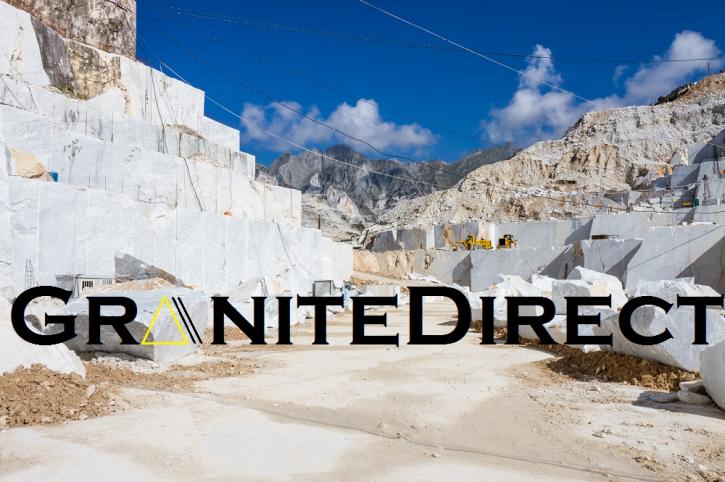 Image for Granite Direct with ID of: 3094457