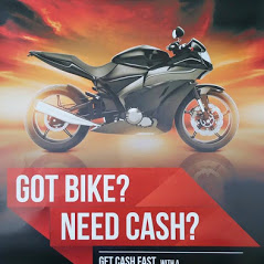 Image for MVP Car Title Loan with ID of: 3094655
