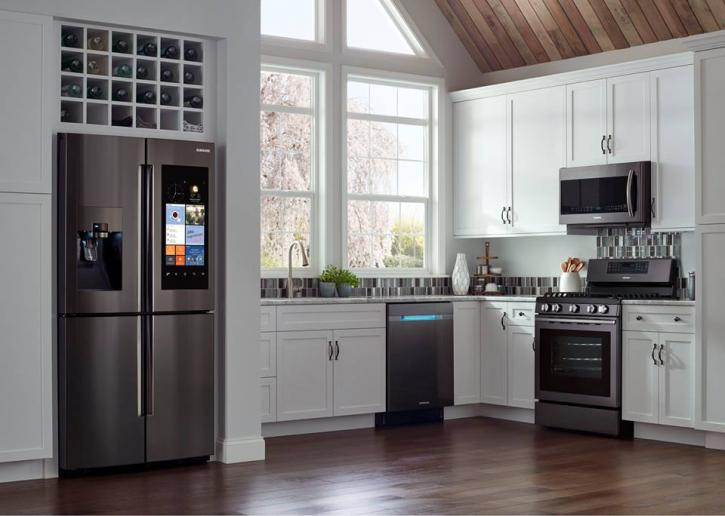 Image for ApplianceSmart with ID of: 3094770