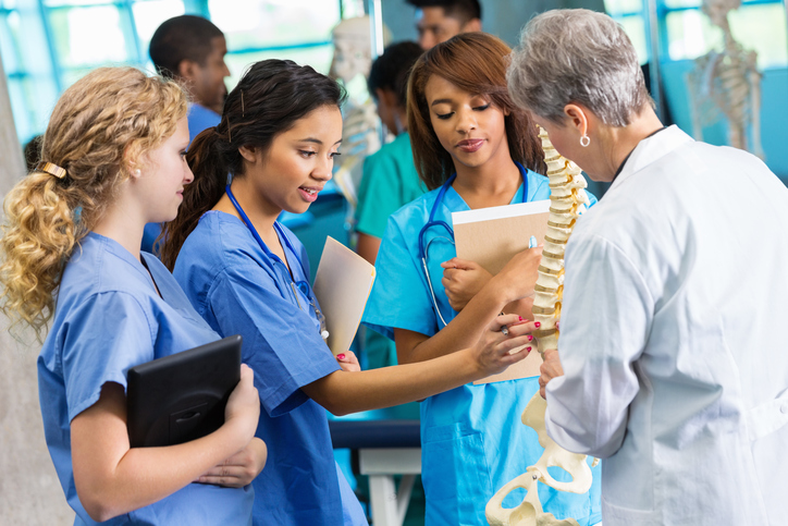 Image for CSA Courses by CSA ABC with ID of: 3094782