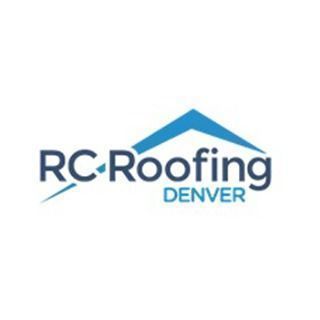 Image for RC Roofing Denver with ID of: 3094805