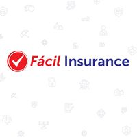 Image for Facil Insurance & Income Tax with ID of: 3094852