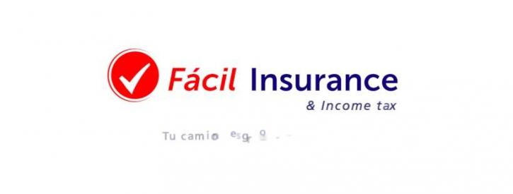 Image for Facil Insurance & Income Tax with ID of: 3094863