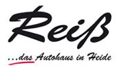 Image for Autohaus Helmut Reiß e.K. with ID of: 3094873