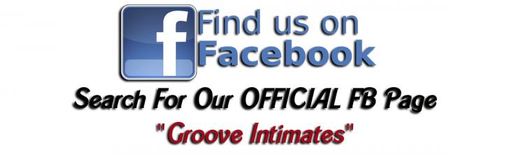 Image for Groove with ID of: 3094943