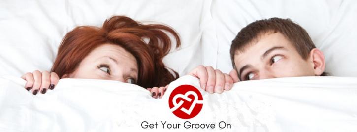 Image for Groove with ID of: 3094949