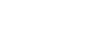 Image for Tattoology Lounge with ID of: 3094979