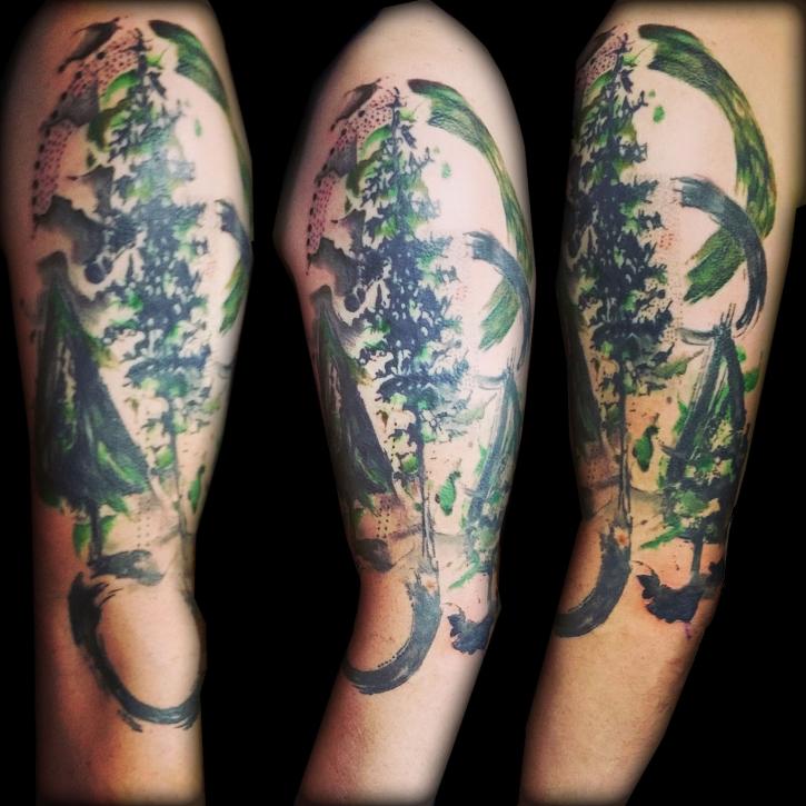 Image for Minneapolis Tattoo Shop with ID of: 3095084