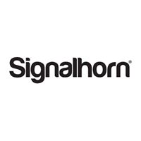 Image for Signalhorn Trusted Networks with ID of: 3095090