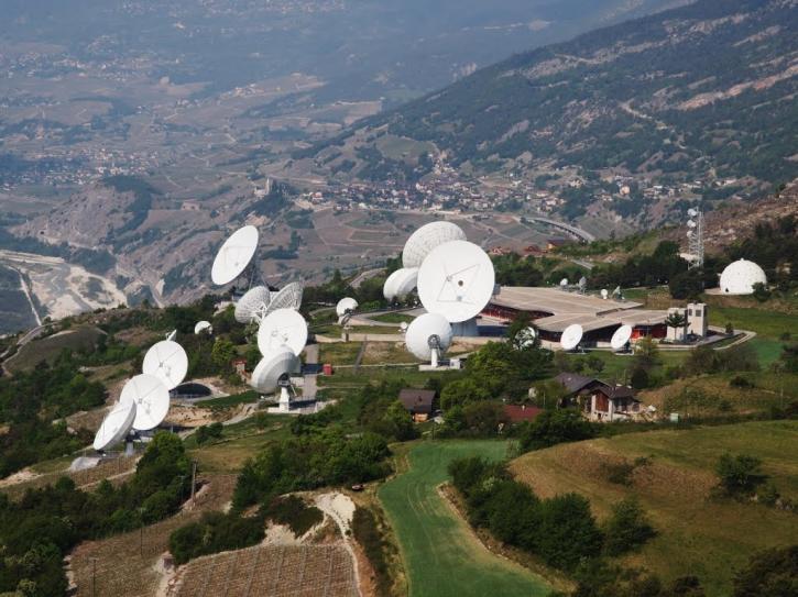 Image for Signalhorn Trusted Networks with ID of: 3095114