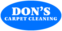 Image for Don's Carpet Cleaning with ID of: 3095159