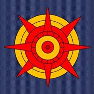 Image for Sol Azteca Mexican Kitchen with ID of: 3095169