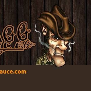 Image for Swagg Sauce with ID of: 3095175