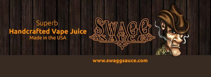 Image for Swagg Sauce with ID of: 3095177
