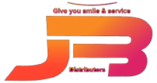 Image for JBN Distributors with ID of: 3095194