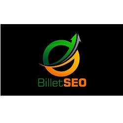 Image for Billet SEO with ID of: 3095346