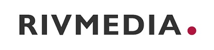 Image for Rivmedia Digital Services with ID of: 3095360