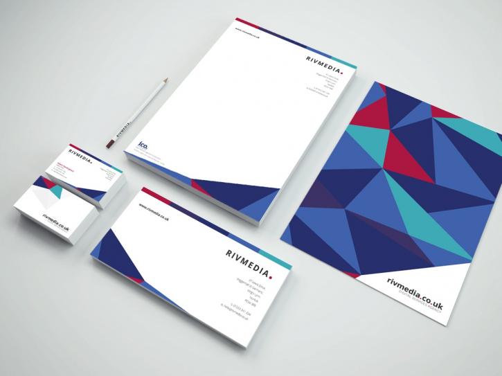 Image for Rivmedia Digital Services with ID of: 3095369