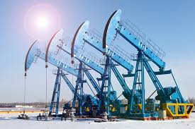 Image for A High Single-Digit CAGR Projected for Rig and Oilfield Mats Market During 2018-2028 with ID of: 3095384
