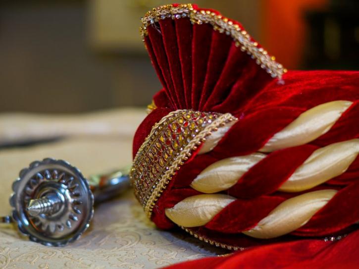Image for Wedding photographer in Bhubaneswar with ID of: 3095399