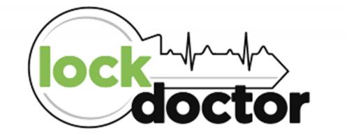 Image for Lockdoctor with ID of: 3095403