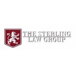 Image for The Sterling Law Group with ID of: 3095423