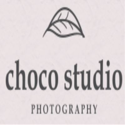 Image for Choco Studio & City Hall Wedding Photographer with ID of: 3095457