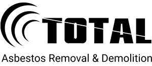 Image for Total Demolition Brisbane with ID of: 3095463