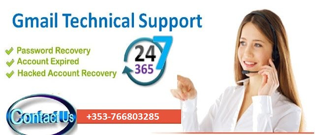 Image for Call Us On Gmail helpline number +353-766803285 with ID of: 3095475