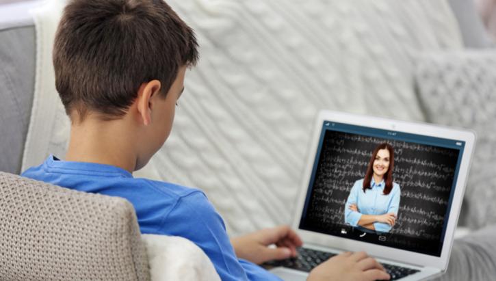 Image for Find The Free Math Tutor Online in Malaysia with ID of: 3095495