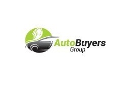 Image for Auto Buyers Group with ID of: 3095542