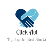 Image for Payroll Automation with ID of: 3095559