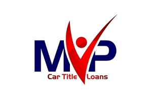 Image for MVP Car Title Loan with ID of: 3095563