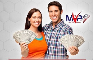 Image for MVP Car Title Loan with ID of: 3095567